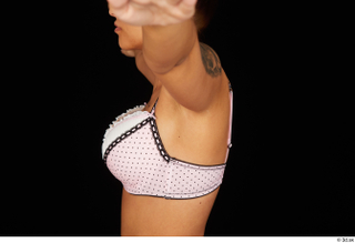 Jennifer Mendez bra breast chest underwear 0008.jpg